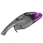 Пылесос KITFORT KT-582 (Вертикальный)