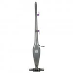 Пылесос KITFORT KT-582 (Вертикальный)