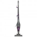 Пылесос KITFORT KT-582 (Вертикальный)