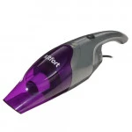 Пылесос KITFORT KT-582 (Вертикальный)