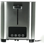 Тостер KITFORT KT-2048 (850 Вт)