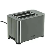 Тостер KITFORT KT-2048 (850 Вт)