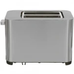 Тостер KITFORT KT-2047 850 Вт