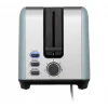 Тостер ARDESTO T-F400G (800 Вт)