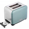 Тостер ARDESTO T-F400G (800 Вт)