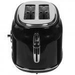 Тостер KITFORT КТ-2038-1 815 Вт