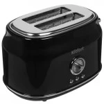 Тостер KITFORT КТ-2038-1 815 Вт
