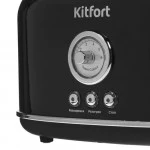 Тостер KITFORT КТ-2038-1 815 Вт