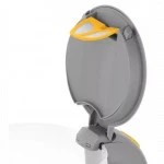 KITFORT КТ-6602 (Чайник, 2 л., 2200 Вт)