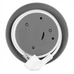 KITFORT КТ-6602 (Чайник, 2 л., 2200 Вт)