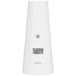 Прочее KITFORT КТ-2044