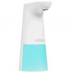 Прочее KITFORT КТ-2044