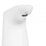 Прочее KITFORT КТ-2044