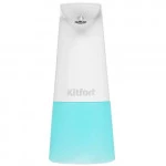 Прочее KITFORT КТ-2044