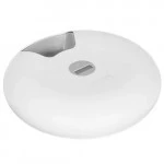 Прочее KITFORT КТ-2079