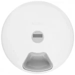 Прочее KITFORT КТ-2079