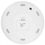 Прочее KITFORT КТ-2079