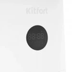 Прочее KITFORT КТ-2080