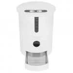 Прочее KITFORT КТ-2080