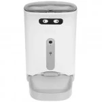 Прочее KITFORT КТ-2081