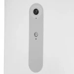 Прочее KITFORT КТ-2081