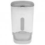 Прочее KITFORT КТ-2084