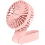 ORICO GXZ-F833-PK-BP (Вентилятор)