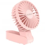 ORICO GXZ-F833-PK-BP (Вентилятор)