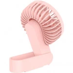 ORICO GXZ-F833-PK-BP (Вентилятор)