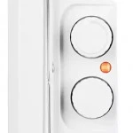 KITFORT КТ-2705 (Обогреватель)