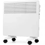 KITFORT КТ-2705 (Обогреватель)