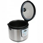 Мультиварка Galaxy Line GL2642 ГЛ2642 (900 Вт, 4)