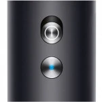 Фен Dyson Supersonic HD07 черный 386816-01 (1600 Вт)