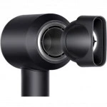 Фен Dyson Supersonic HD07 черный 386816-01 (1600 Вт)