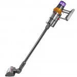 Пылесос Dyson V15 Detect Absolute 394451-01 (Вертикальный, 240 Вт)