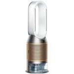 Dyson Purifier Humidify + Cool Formaldehyde PH04 379491-01 (Увлажнитель воздуха)