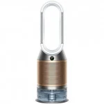 Dyson Purifier Humidify + Cool Formaldehyde PH04 379491-01 (Увлажнитель воздуха)