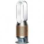 Dyson Purifier Humidify + Cool Formaldehyde PH04 379491-01 (Увлажнитель воздуха)