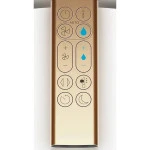 Dyson Purifier Humidify + Cool Formaldehyde PH04 379491-01 (Увлажнитель воздуха)