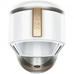 Dyson Purifier Humidify + Cool Formaldehyde PH04 379491-01 (Увлажнитель воздуха)