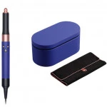 Уход за телом Dyson Стайлер Airwrap для разных типов волос средней длины 426107-01