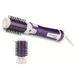 Уход за телом Rowenta CF9530F0 1830006275