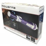 Уход за телом Rowenta CF9530F0 1830006275