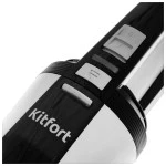 Пылесос KITFORT КТ-529 (Ручной, 40 Вт)