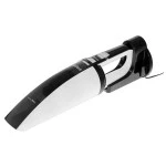 Пылесос KITFORT КТ-529 (Ручной, 40 Вт)