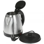 Centek CT-0035 (Чайник, 1.5 л., 2000 Вт)