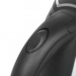 Centek CT-0035 (Чайник, 1.5 л., 2000 Вт)