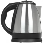 Centek CT-0035 (Чайник, 1.5 л., 2000 Вт)