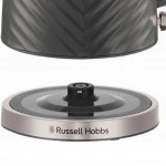 Russell Hobbs 26382-70 25040016001 (Чайник, 1.7 л., 2400 Вт)
