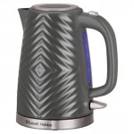 Russell Hobbs 26382-70 25040016001 (Чайник, 1.7 л., 2400 Вт)